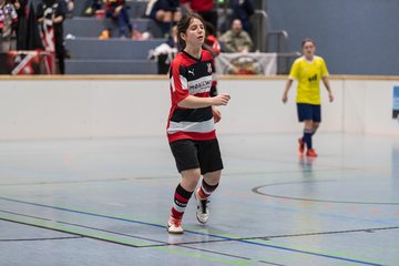 Bild 713 - Frauen Loewinnen Cup